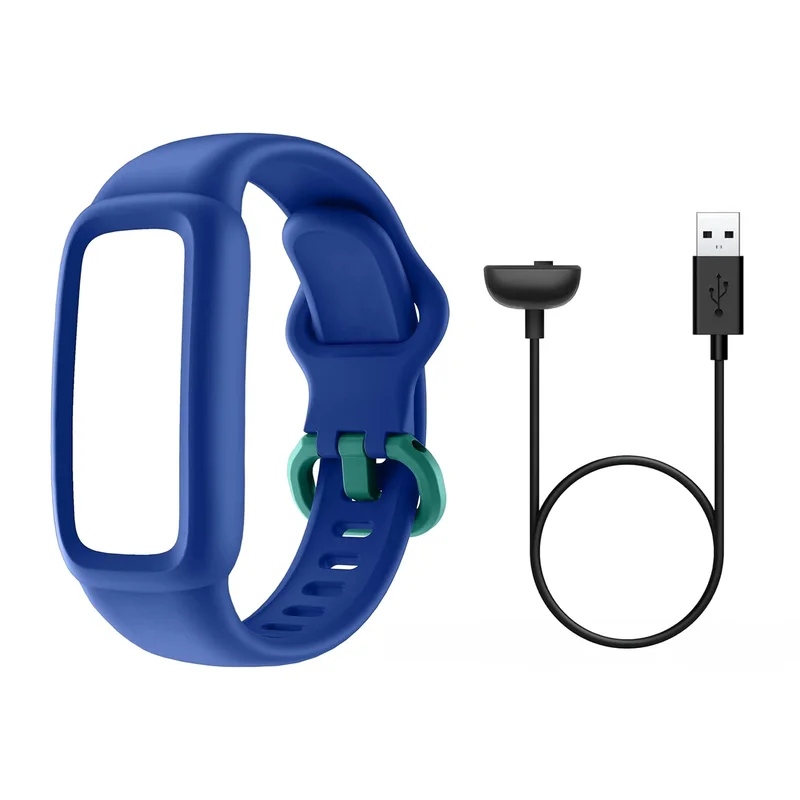 zeebooth-14498379