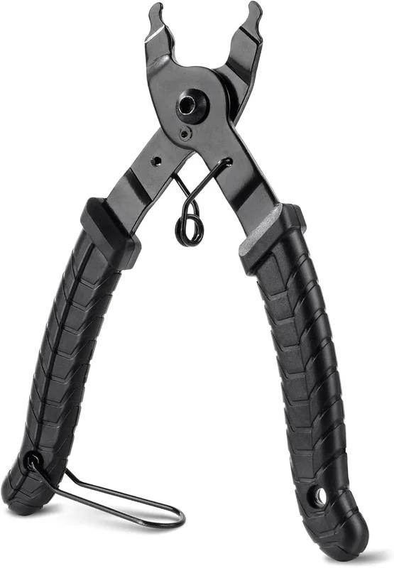 zeebooth-14500216