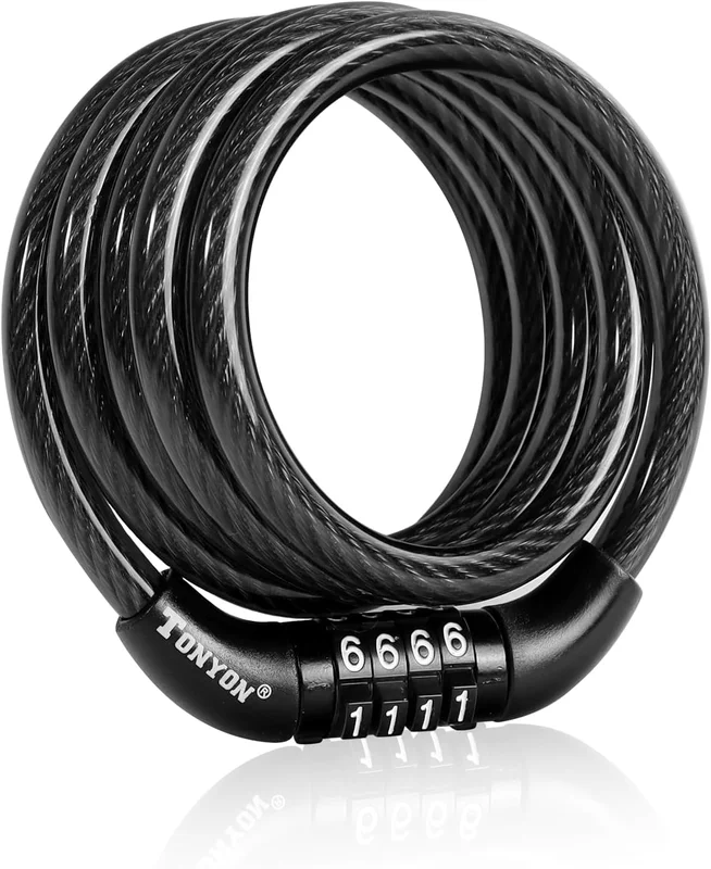 zeebooth-14500259