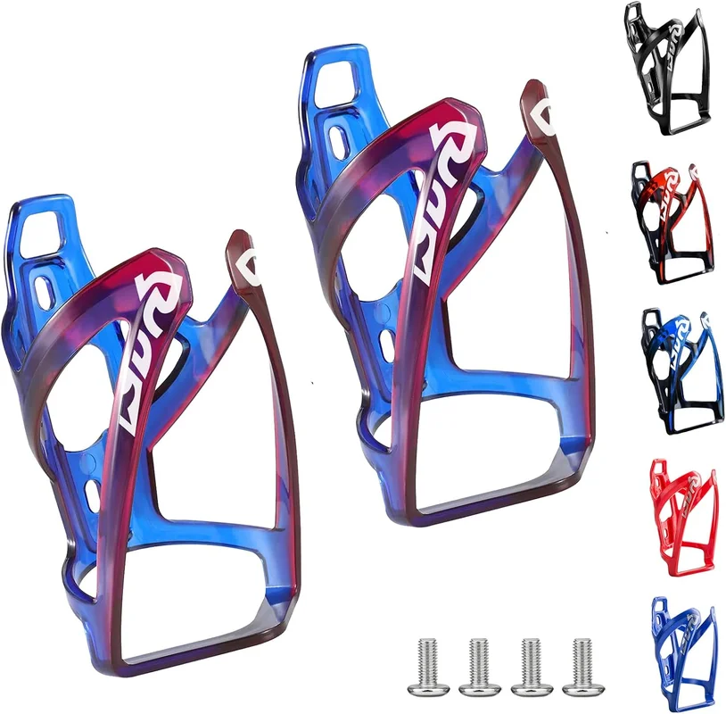 zeebooth-14501340