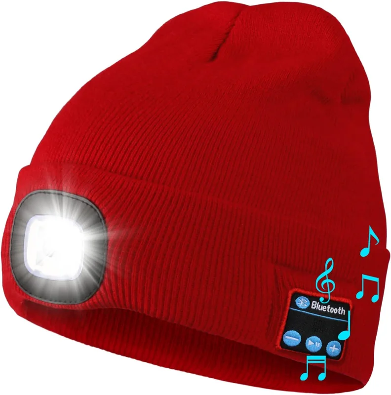 zeebooth-14502068