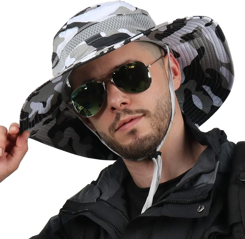 zeebooth-14503099