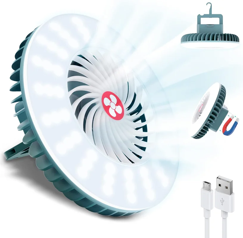 zeebooth-14503266