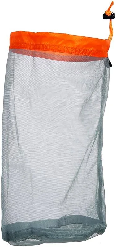 zeebooth-14503452