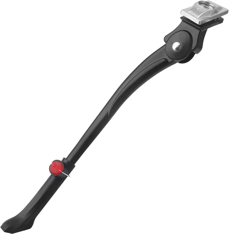 zeebooth-14504552