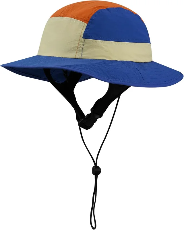 zeebooth-14504911