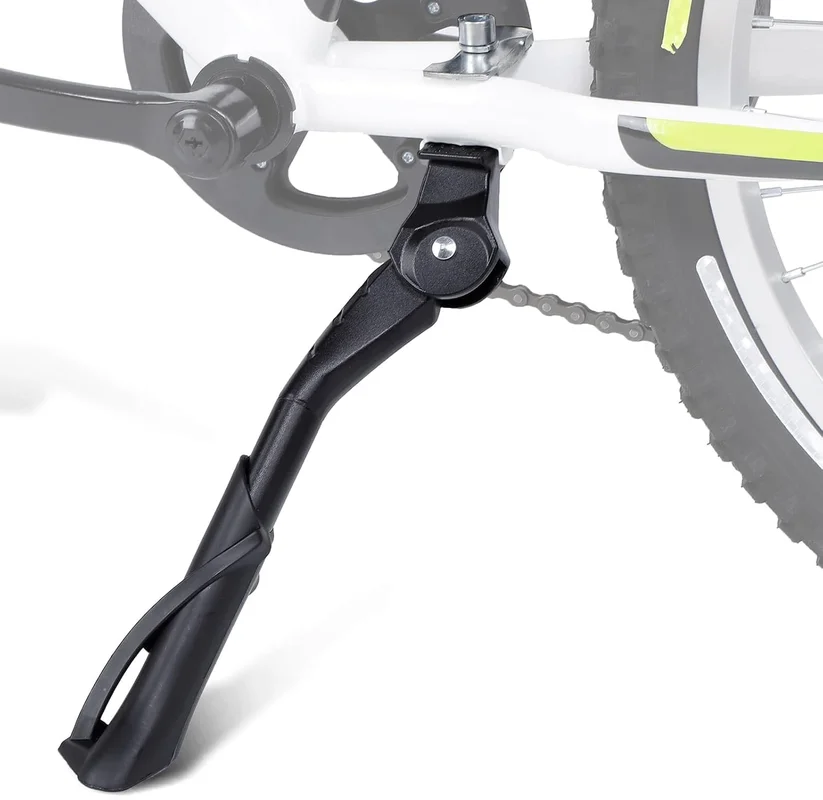 zeebooth-14506190