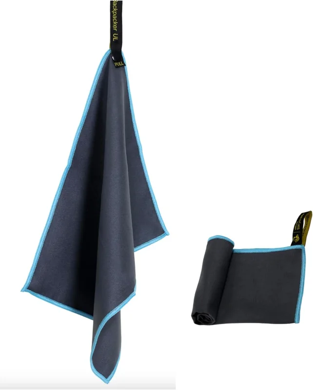 zeebooth-14508078