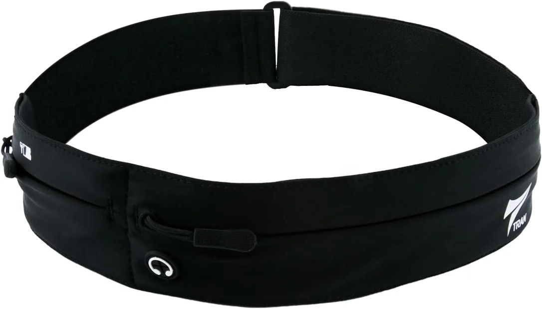 zeebooth-14509249