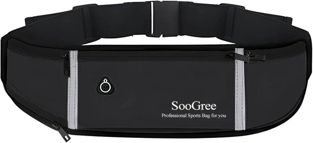 zeebooth-14509260