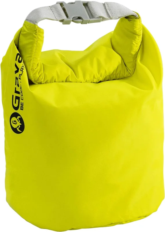 zeebooth-14513761