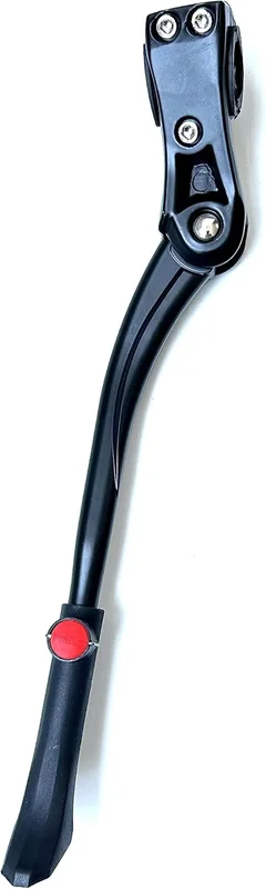 zeebooth-14514915