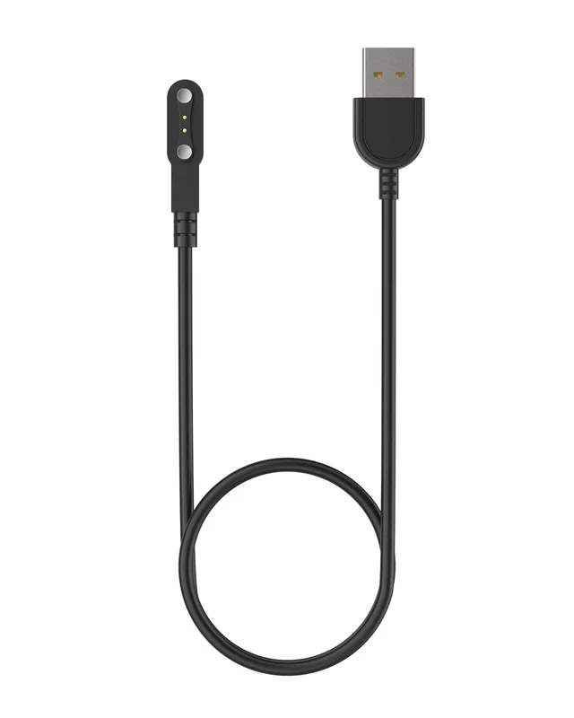 zeebooth-14515367
