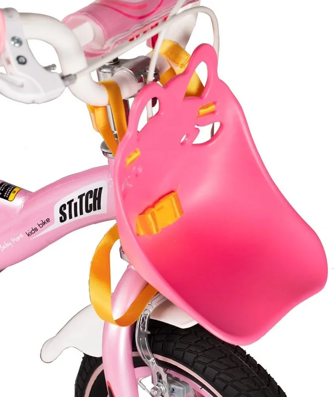zeebooth-14516110