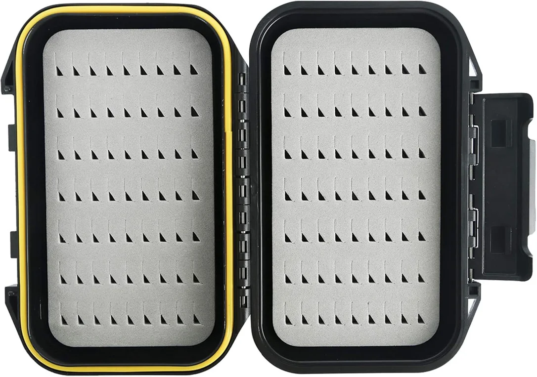 zeebooth-14520298