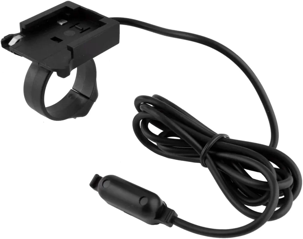 zeebooth-14524064