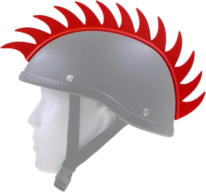 zeebooth-14525708