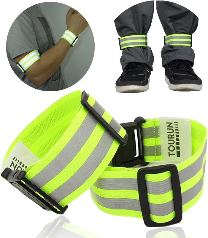 zeebooth-14526288
