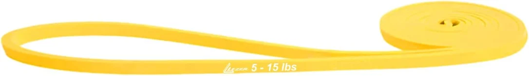 zeebooth-14526414