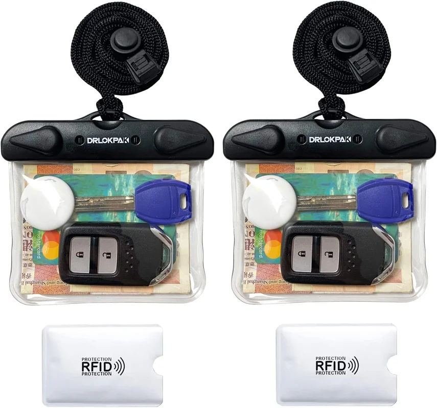 zeebooth-14530063