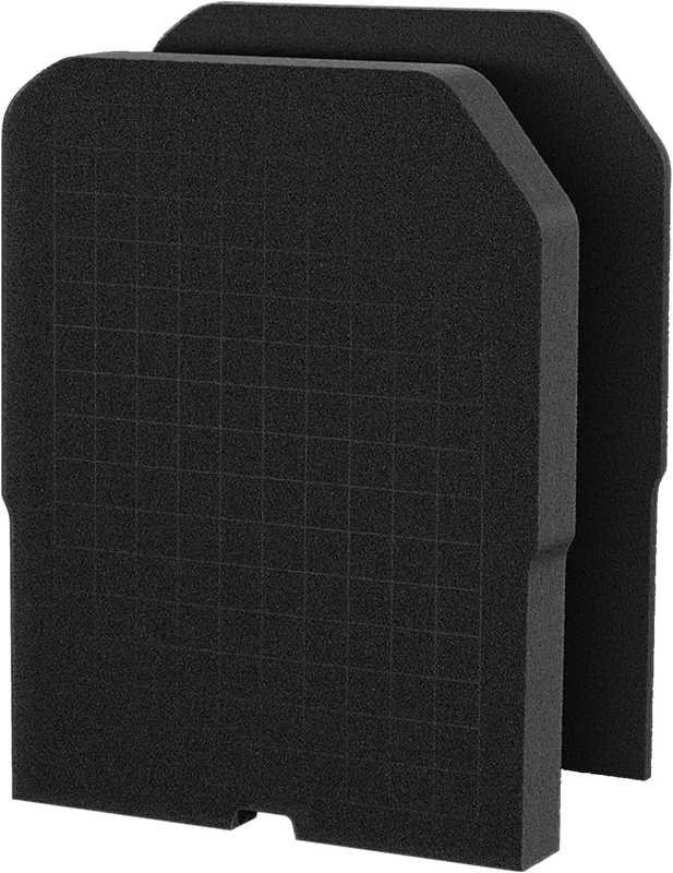 zeebooth-14533820
