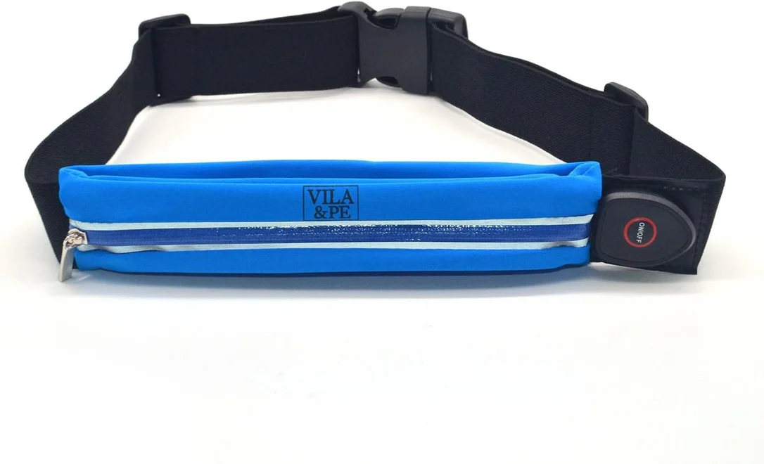 zeebooth-14534056