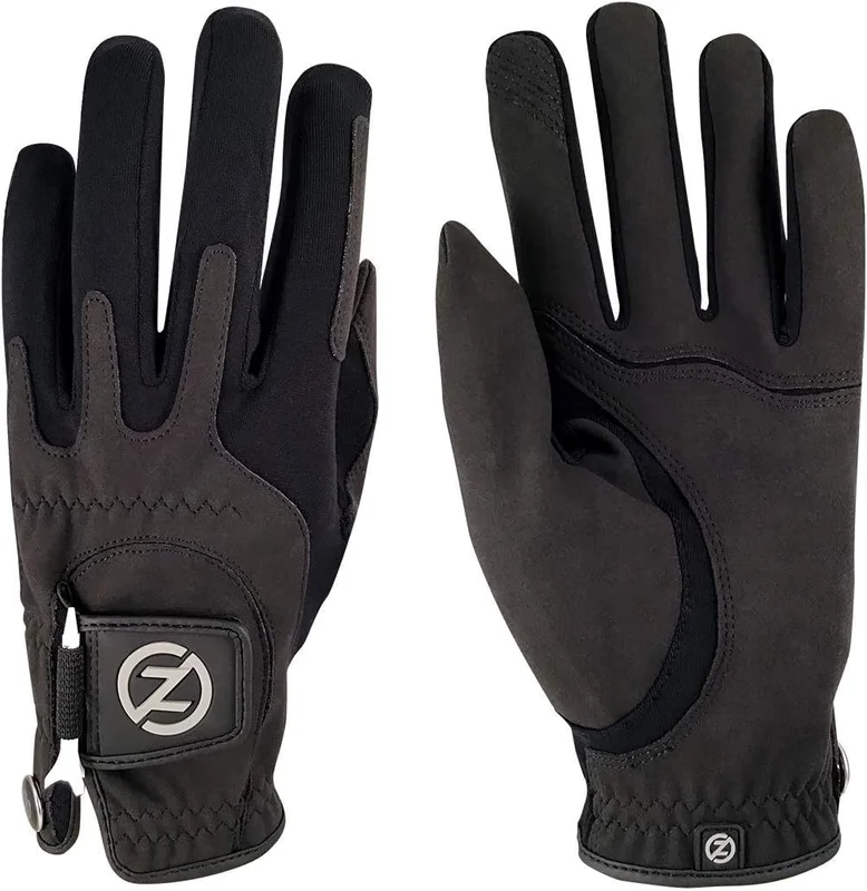 zeebooth-14536966