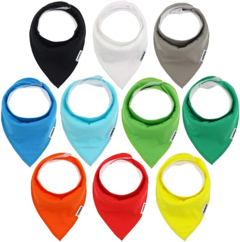 zeebooth-14537868
