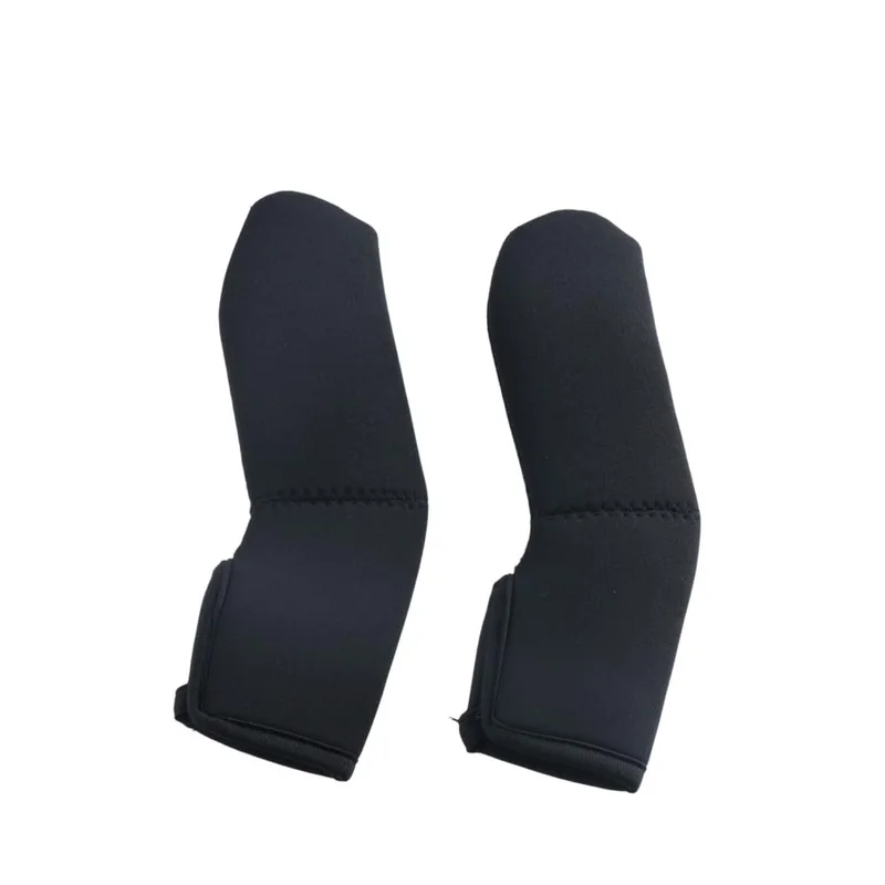 zeebooth-14540137