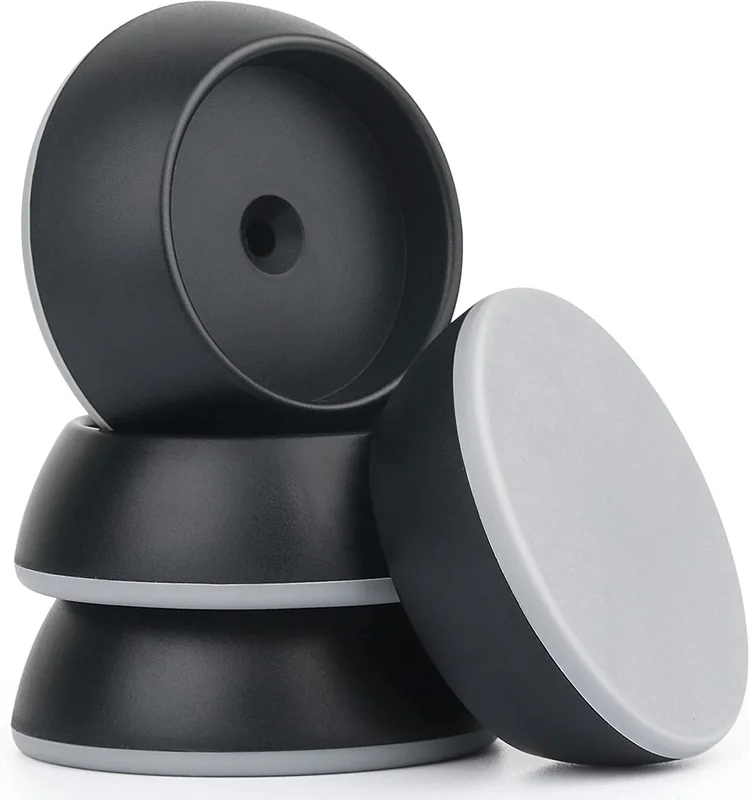 zeebooth-14542325