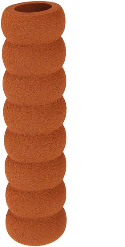 zeebooth-14542654