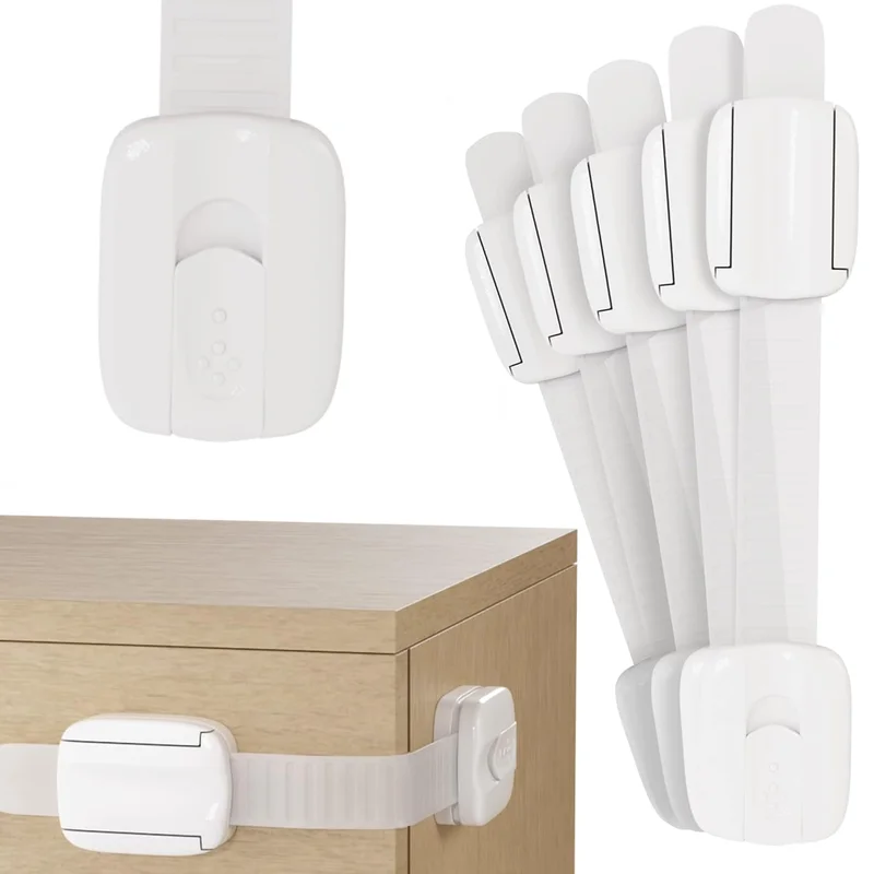 zeebooth-14543689