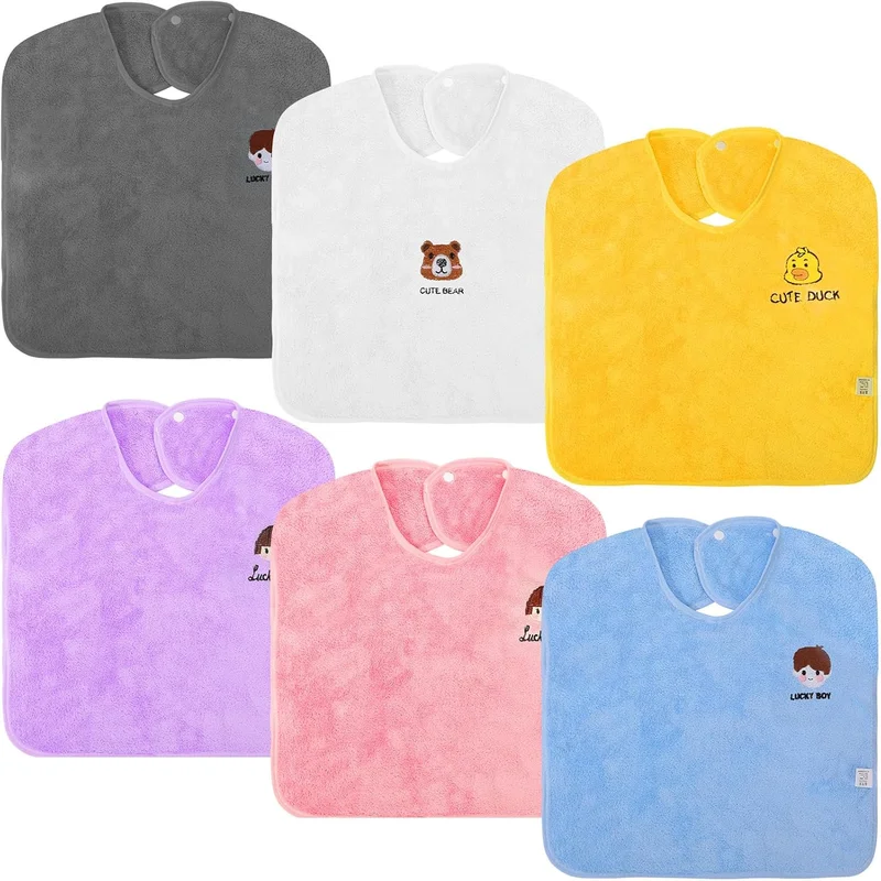 zeebooth-14543846