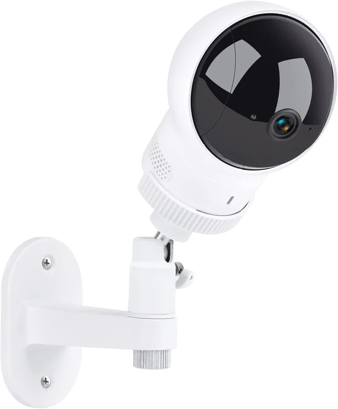 zeebooth-14545317