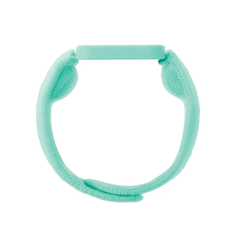 zeebooth-14545652
