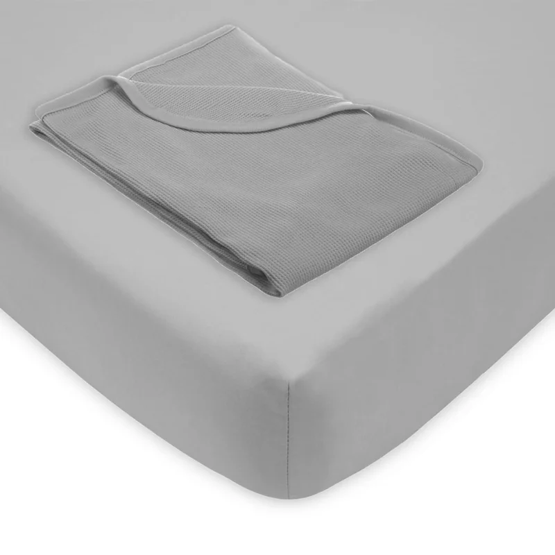 zeebooth-14546322
