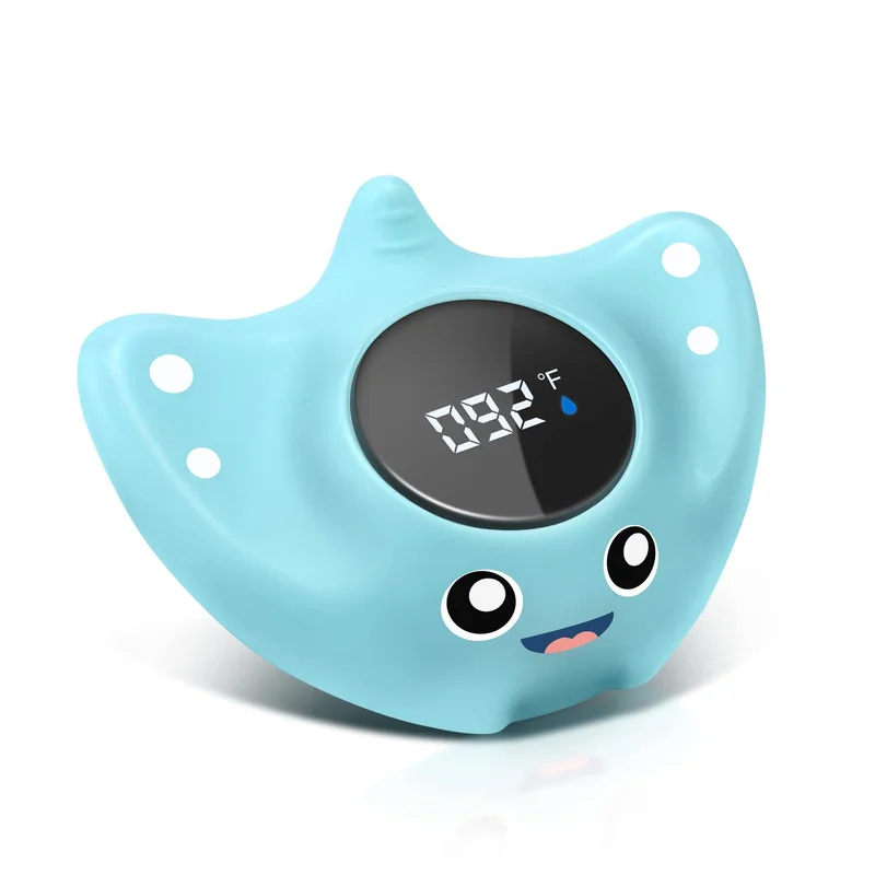 zeebooth-14548895