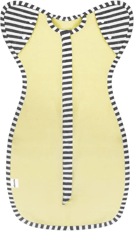 zeebooth-14550229