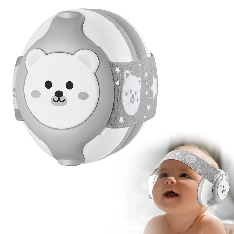zeebooth-14553213