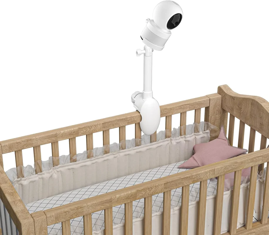 zeebooth-14553877