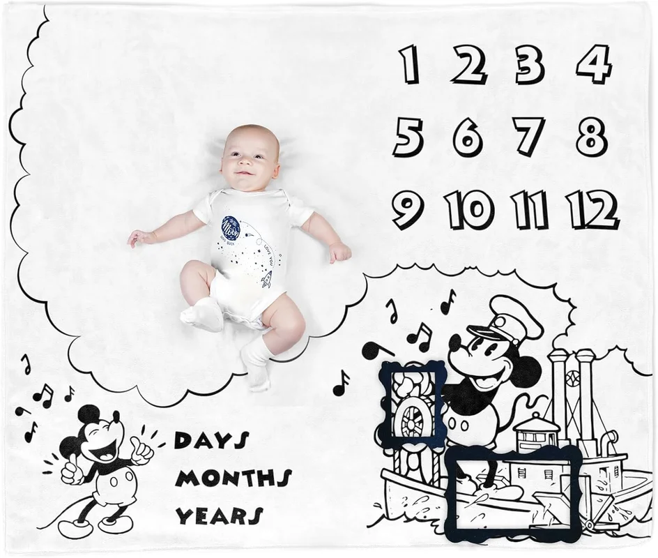 zeebooth-14554842