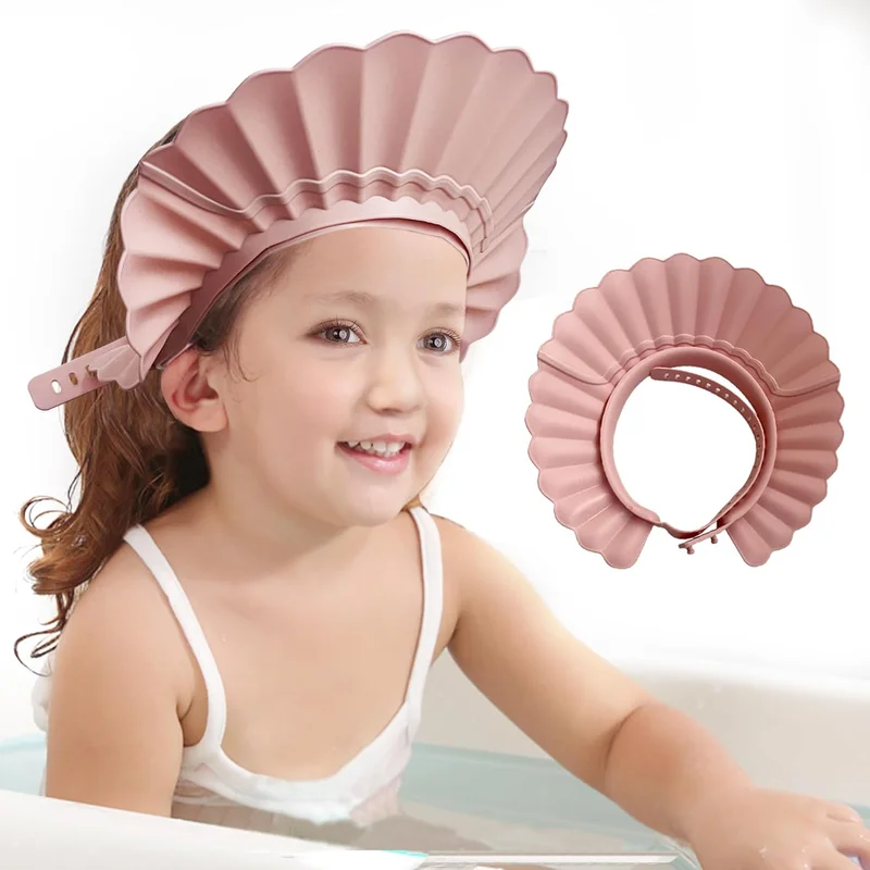 zeebooth-14556499