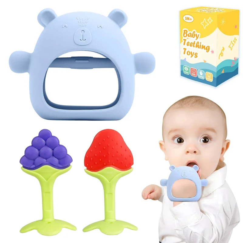 zeebooth-14558247