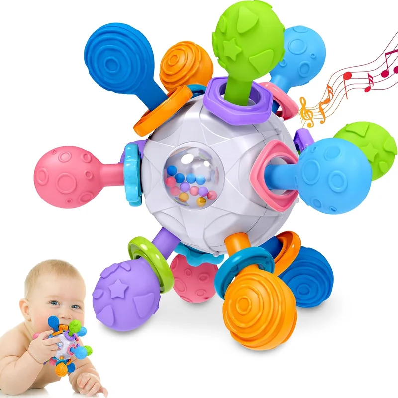 zeebooth-14558611