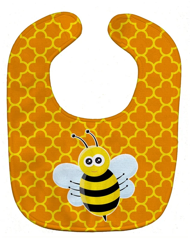 zeebooth-14560259
