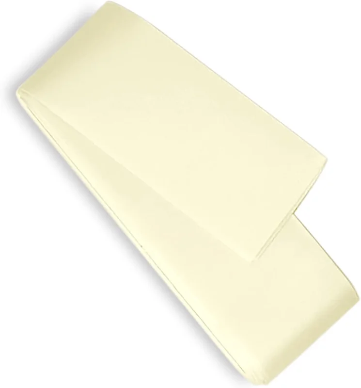 zeebooth-14560976