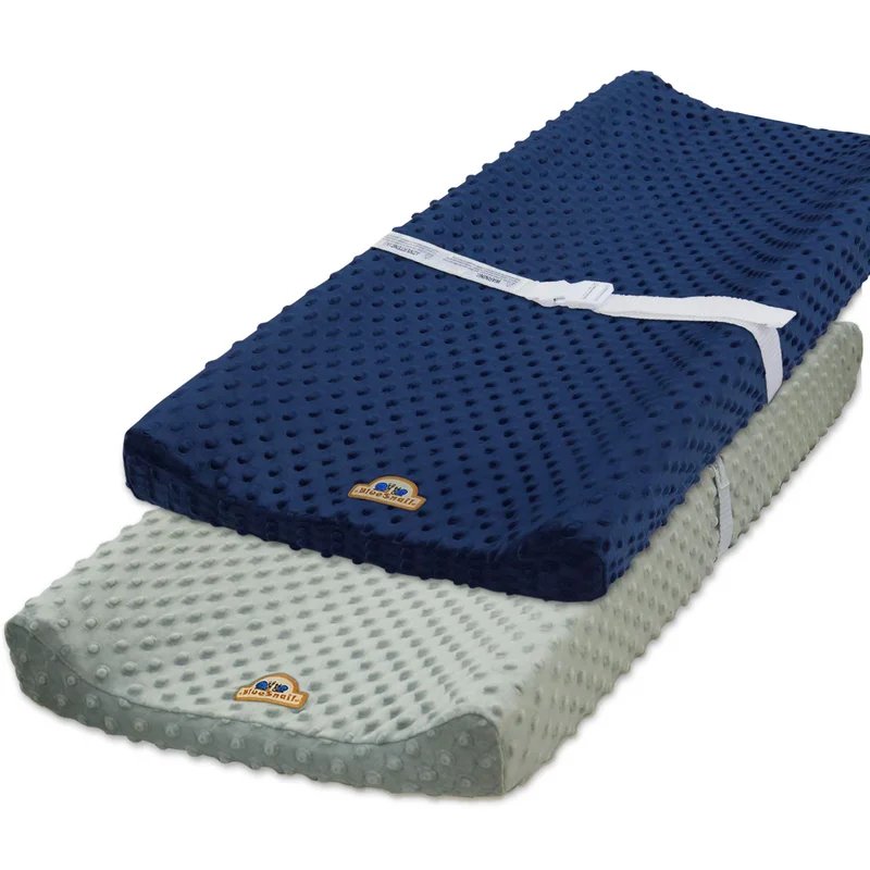 zeebooth-14561265