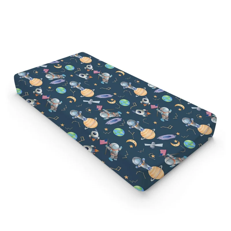 zeebooth-14563369