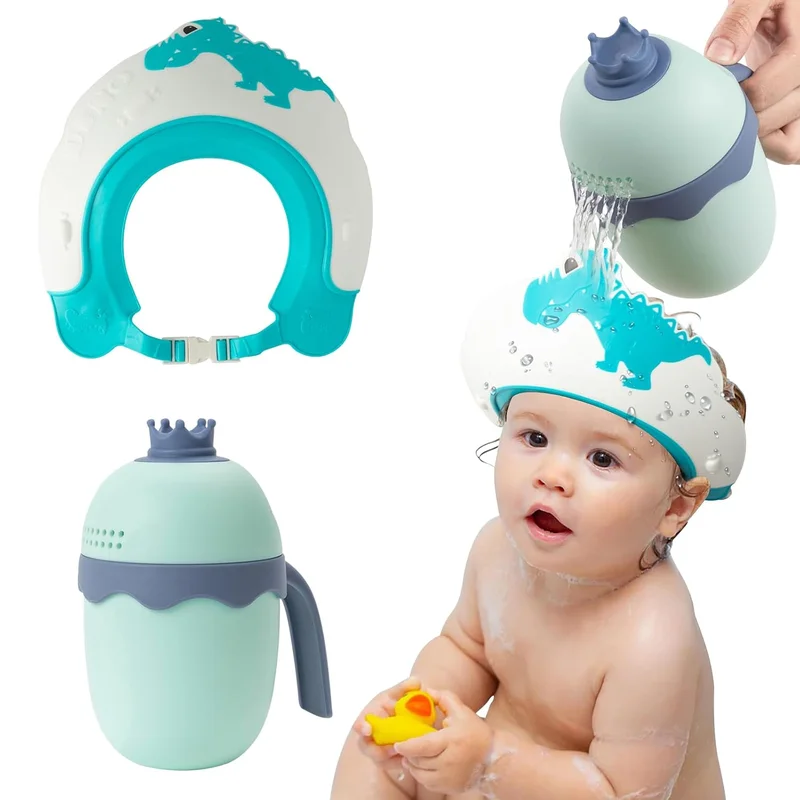 zeebooth-14574229