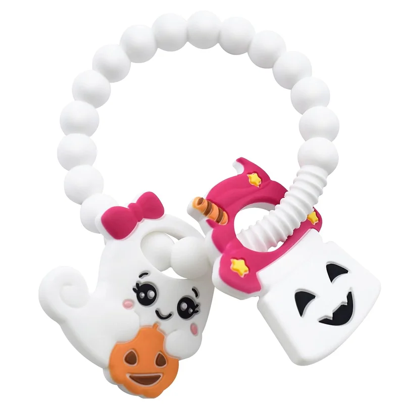 zeebooth-14575276